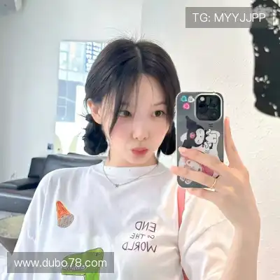 陈娜霞