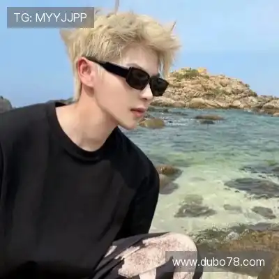 李诗涵